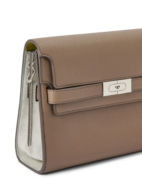 Tory Burch Lee Radziwill shoulder bag 158723250 - 3