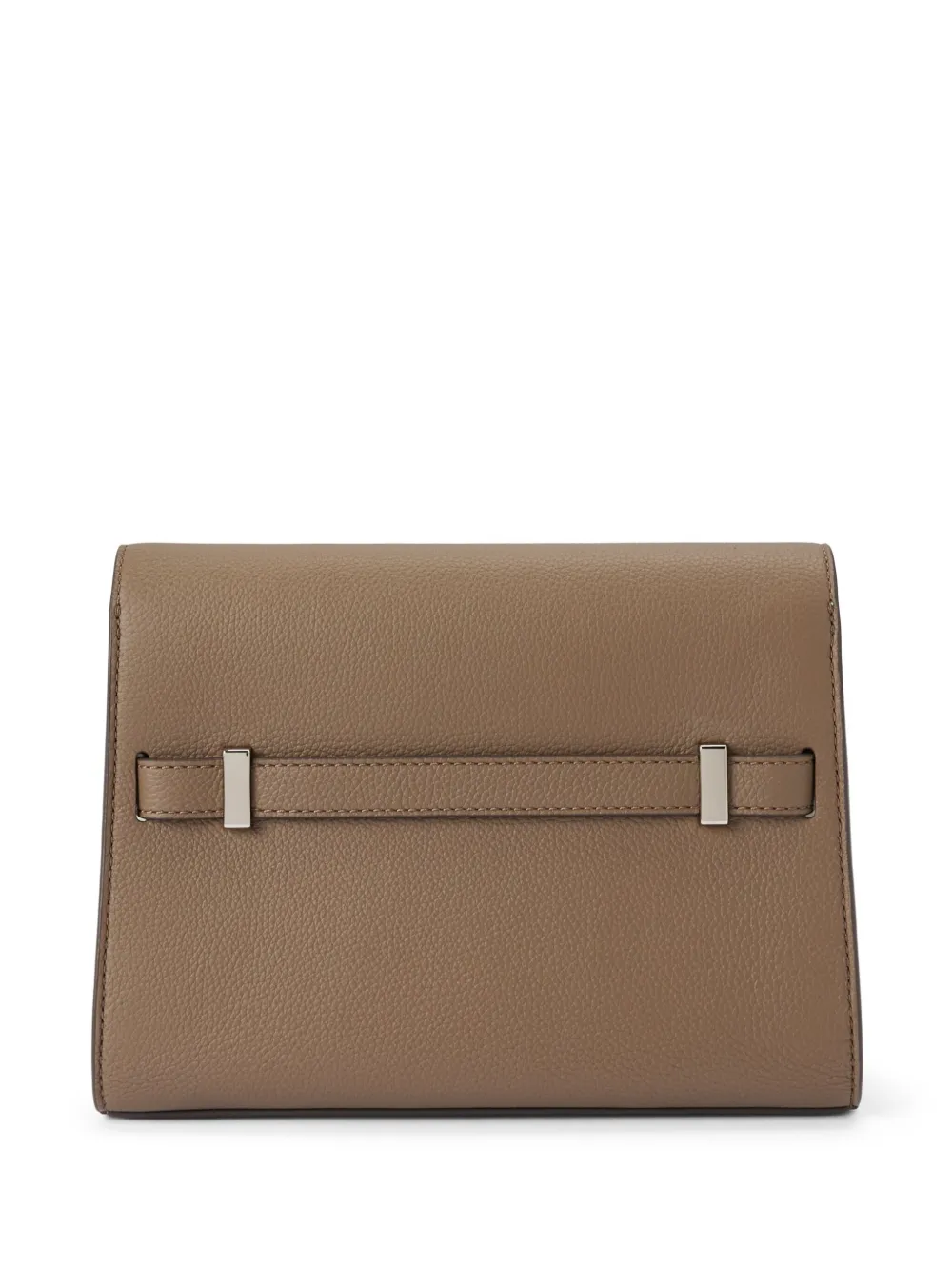 Tory Burch Lee Radziwill shoulder bag | Image 2