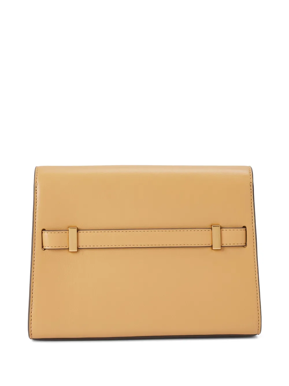 Tory Burch Lee Radziwill shoulder bag | Image 2