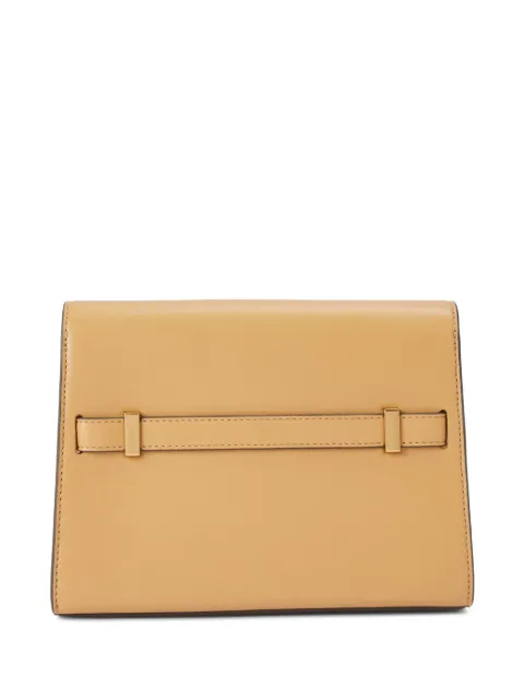 Tory Burch Lee Radziwill shoulder bag 158720200 - 1