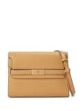 Tory Burch Lee Radziwill shoulder bag - Neutrals