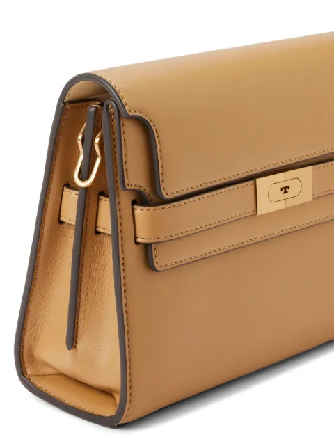Tory Burch Lee Radziwill shoulder bag 158720200 - 3