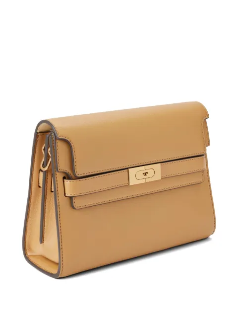 Tory Burch Lee Radziwill shoulder bag 158720200 - 2