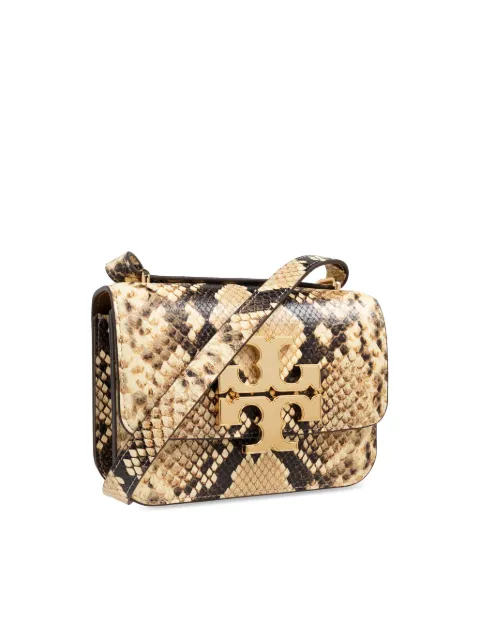 Tory Burch small Eleanor Exotic convertible shoulder bag 159341200 - 3