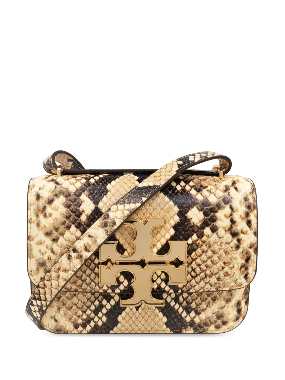 Tory Burch small Eleanor Exotic convertible shoulder bag Women