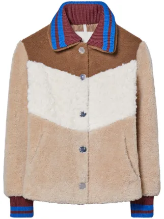 Tory Burch