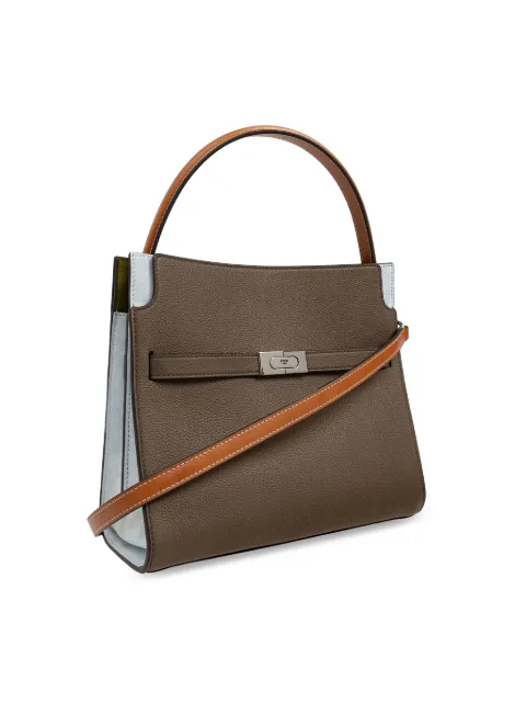 Tory Burch small Lee Radziwill satchel 158716250 - 3