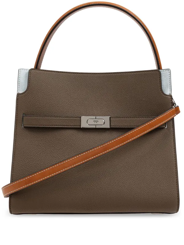 Lee radziwill small discount