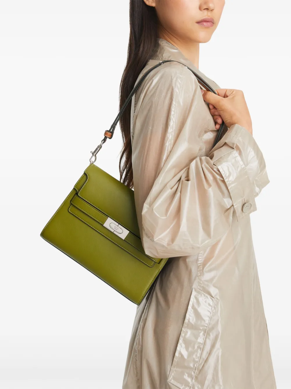 Tory burch lee radziwill shoulder bag outlet