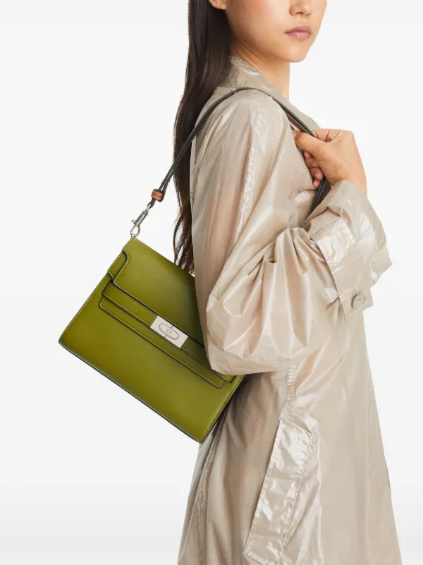 Lee radziwill shoulder bag best sale