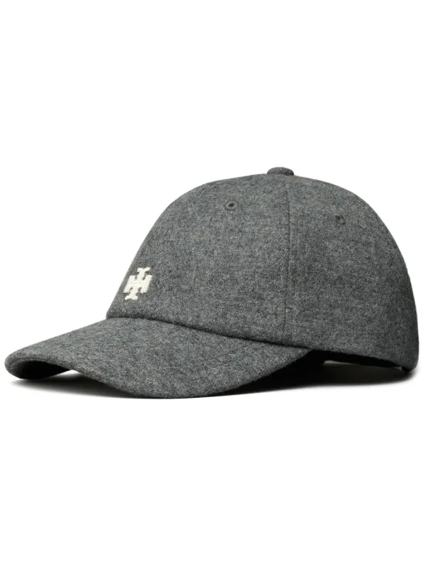 Tory burch cap outlet