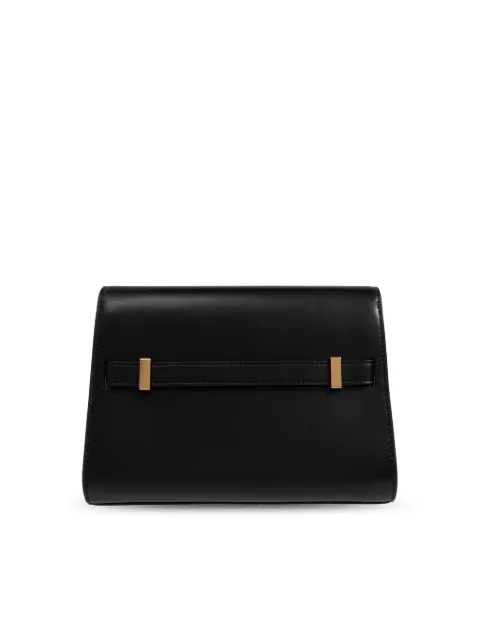 Tory Burch Lee Radziwill shoulder bag 158720001 - 2