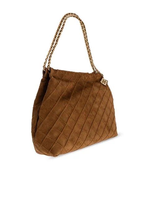 Tory Burch Fleming tote bag 167727222 - 3