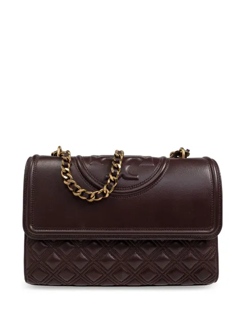 Tory Burch Fleming convertible shoulder bag