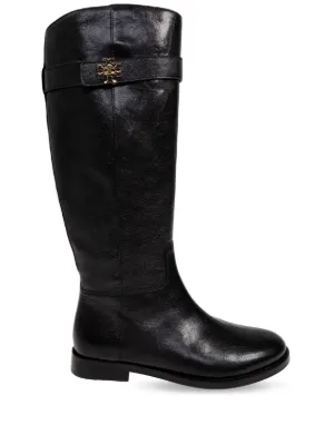 Tory Burch Boots FARFETCH CA