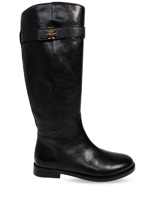 Tory burch joanna riding boot cheap