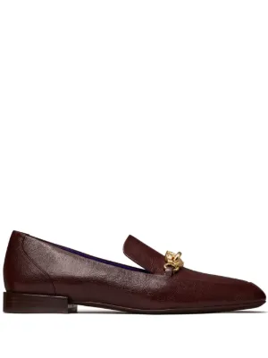 Women s Designer Loafers on Sale Shoes at Markdown Prices Farfetch