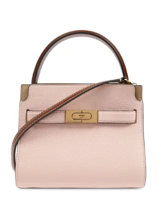 TORY BURCH 165297300 関税送料込 25256764_55536734_322.jpg