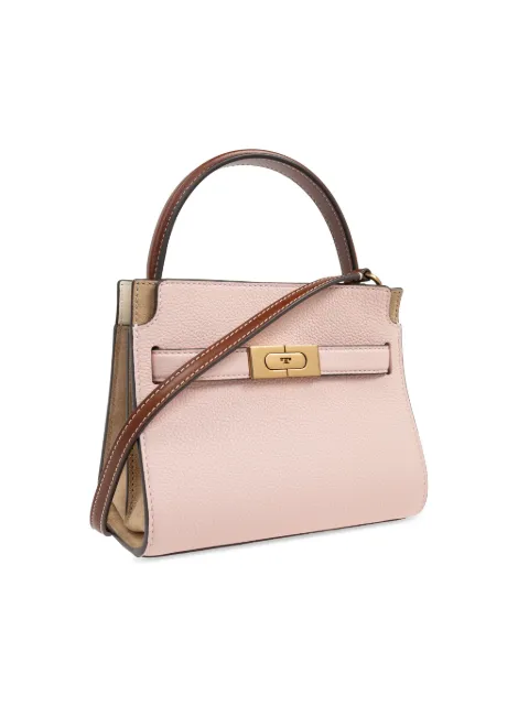 Tory Burch petite Lee Radziwill Double tote bag 161578650 - 3