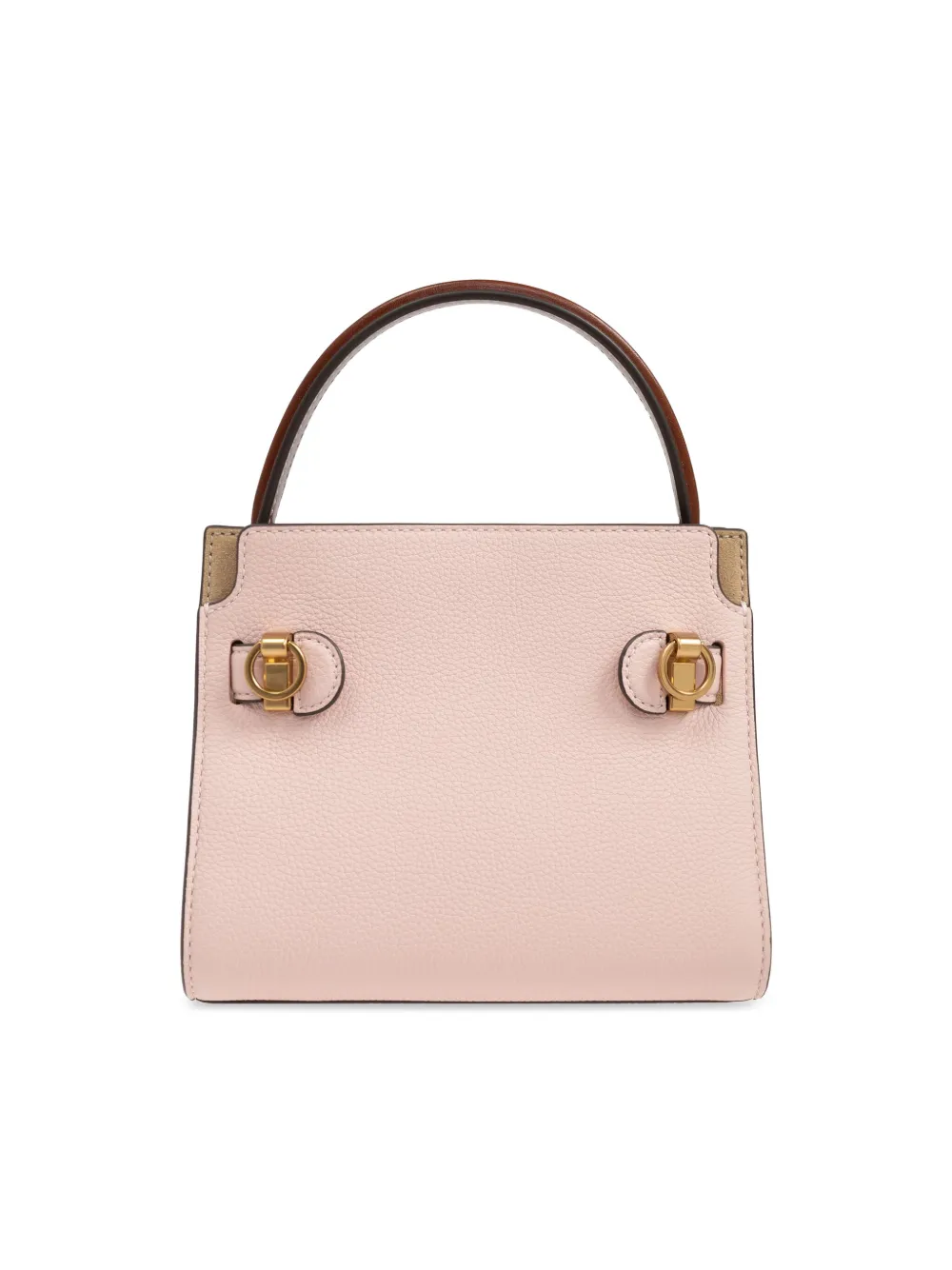 Tory burch lee radziwill petite bag top