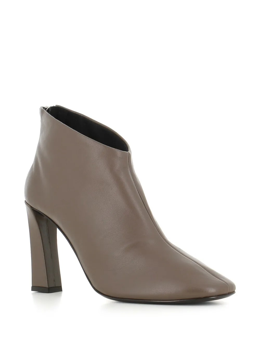 Giuseppe Zanotti botas Losie con tacón 90mm | Boots | Image 2
