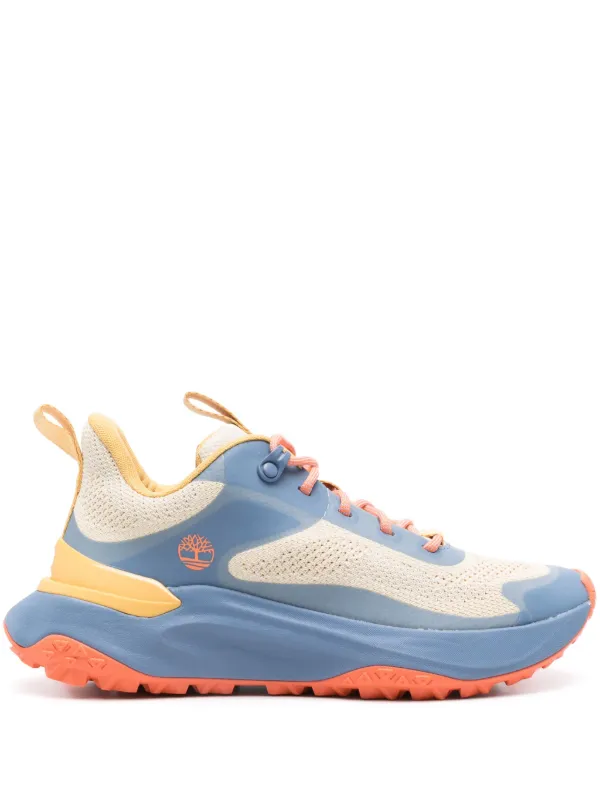 Timberland shoes sneakers on sale