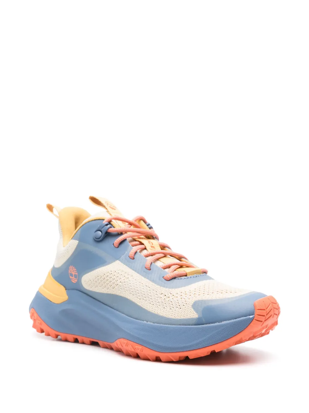 Timberland Motion Access sneakers Beige