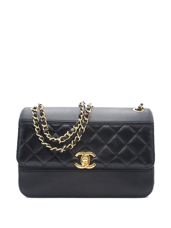 Chanel bag new 2019 shop