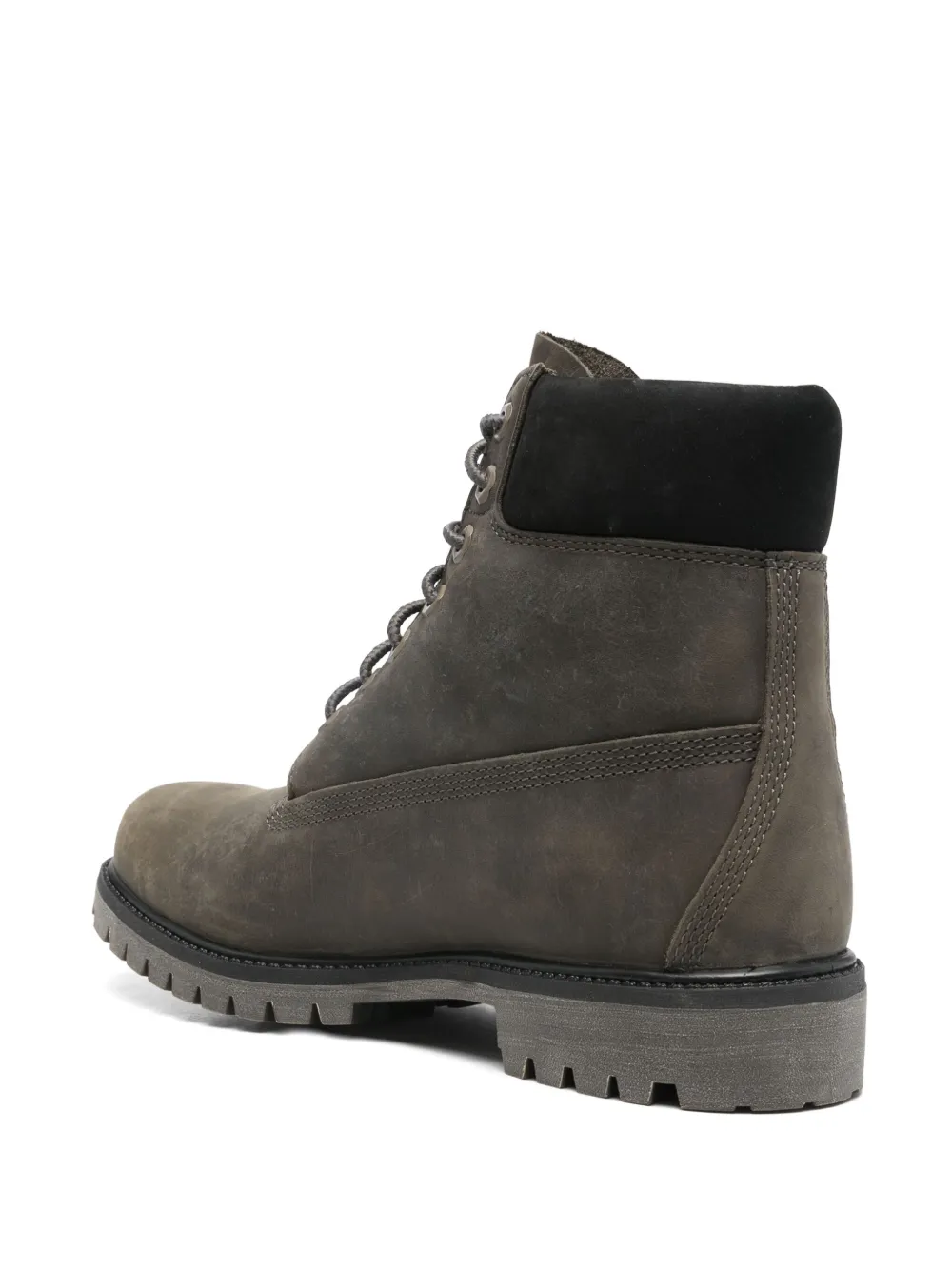 Timberland earthkeepers grey shop