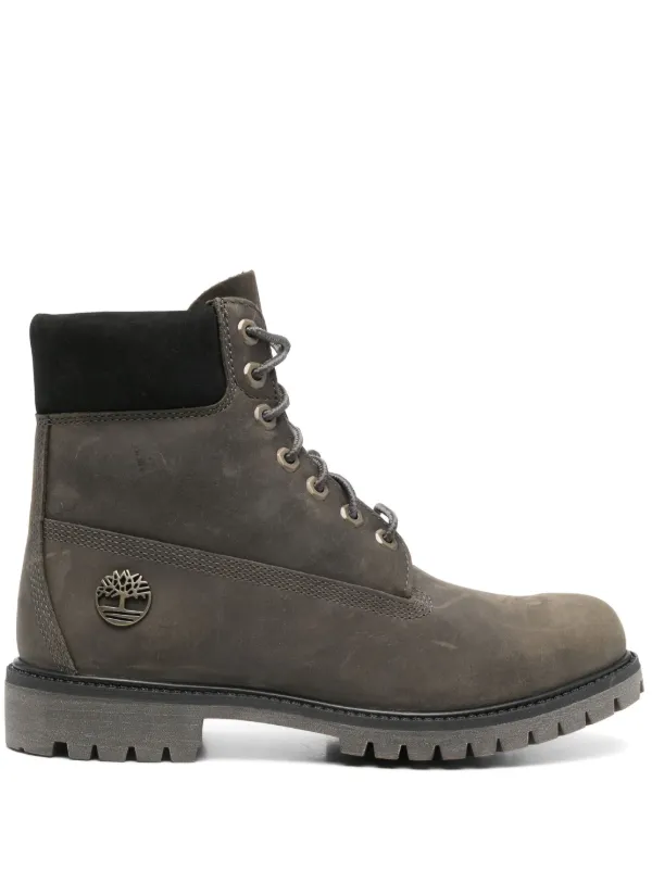 Timberland 6 FARFETCH BH