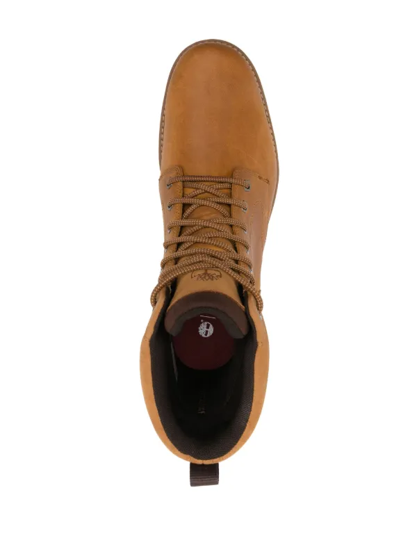 Original yellow boot new arrivals