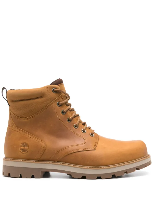 The original yellow boot cheap