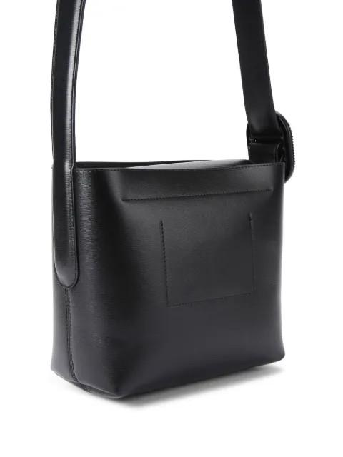 Kurt Geiger London small Chelsea bucket bag 35755 - 1