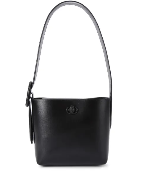 Kurt Geiger London small Chelsea bucket bag