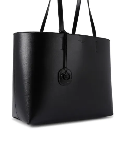 Kurt Geiger London large Chelsea shopper bag 35927 - 3