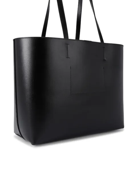 Kurt Geiger London large Chelsea shopper bag 35927 - 2
