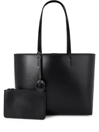 Kurt Geiger London Chelsea トートバッグ L | ブラック | FARFETCH JP