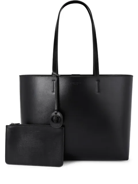 Kurt Geiger London large Chelsea shopper bag