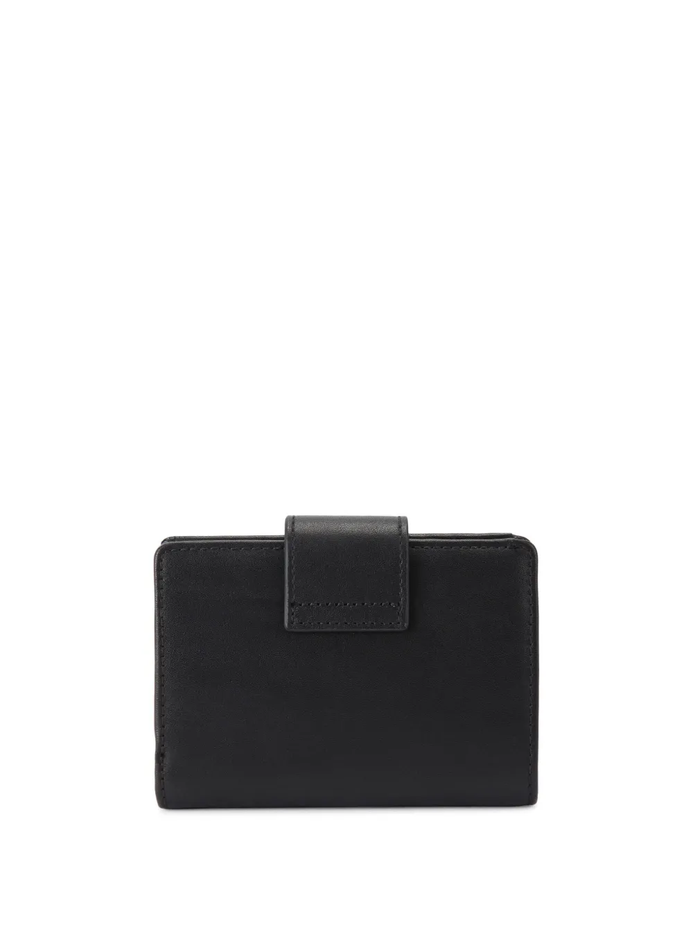 Kurt Geiger London Chelsea wallet - Zwart