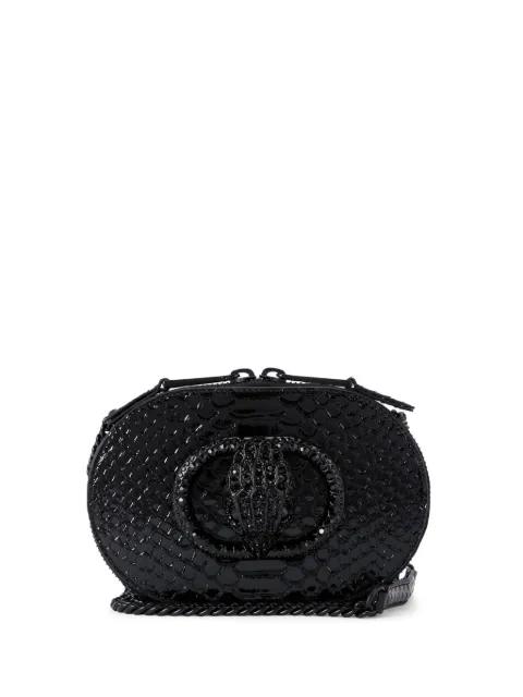 Kurt Geiger London small Chelsea camera bag