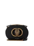 Kurt Geiger London Sm Chelsea camera bag - Black