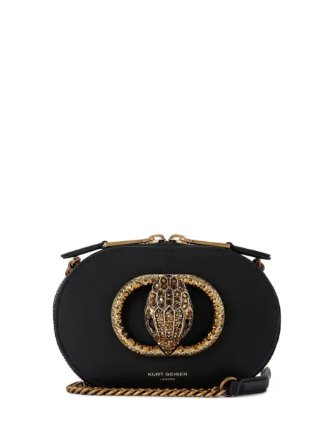 Kurt Geiger London Sm Chelsea camera bag 