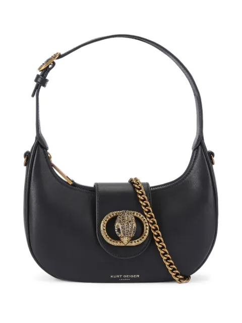 Kurt Geiger London small Chelsea shoulder bag WOMEN