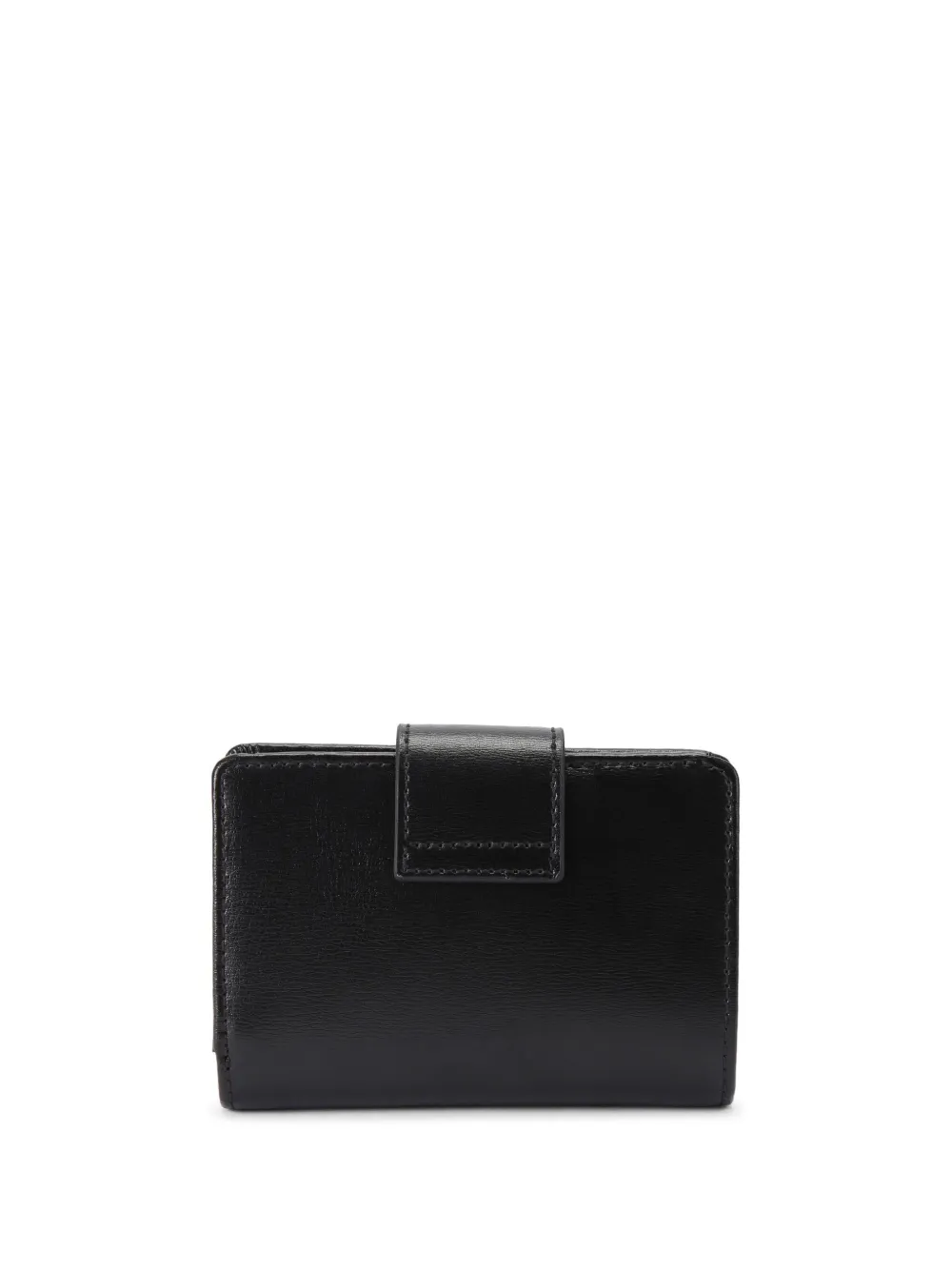 Kurt Geiger London Chelsea wallet - Zwart