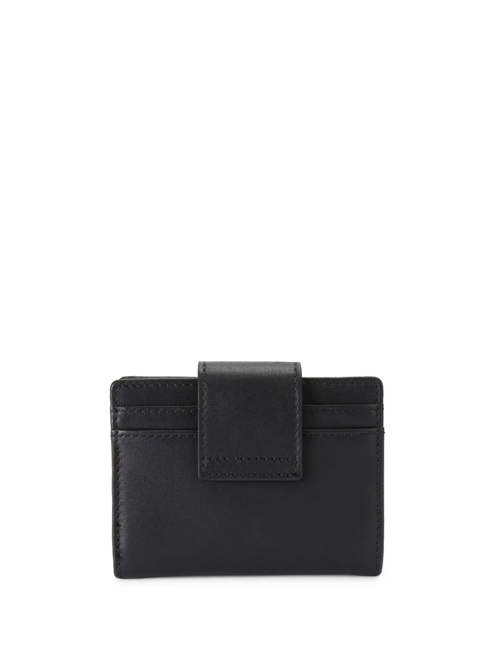 Kurt Geiger London Chelsea pasjeshouder Zwart