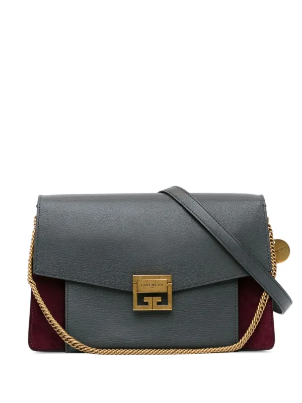 Givenchy 2019 bags discount