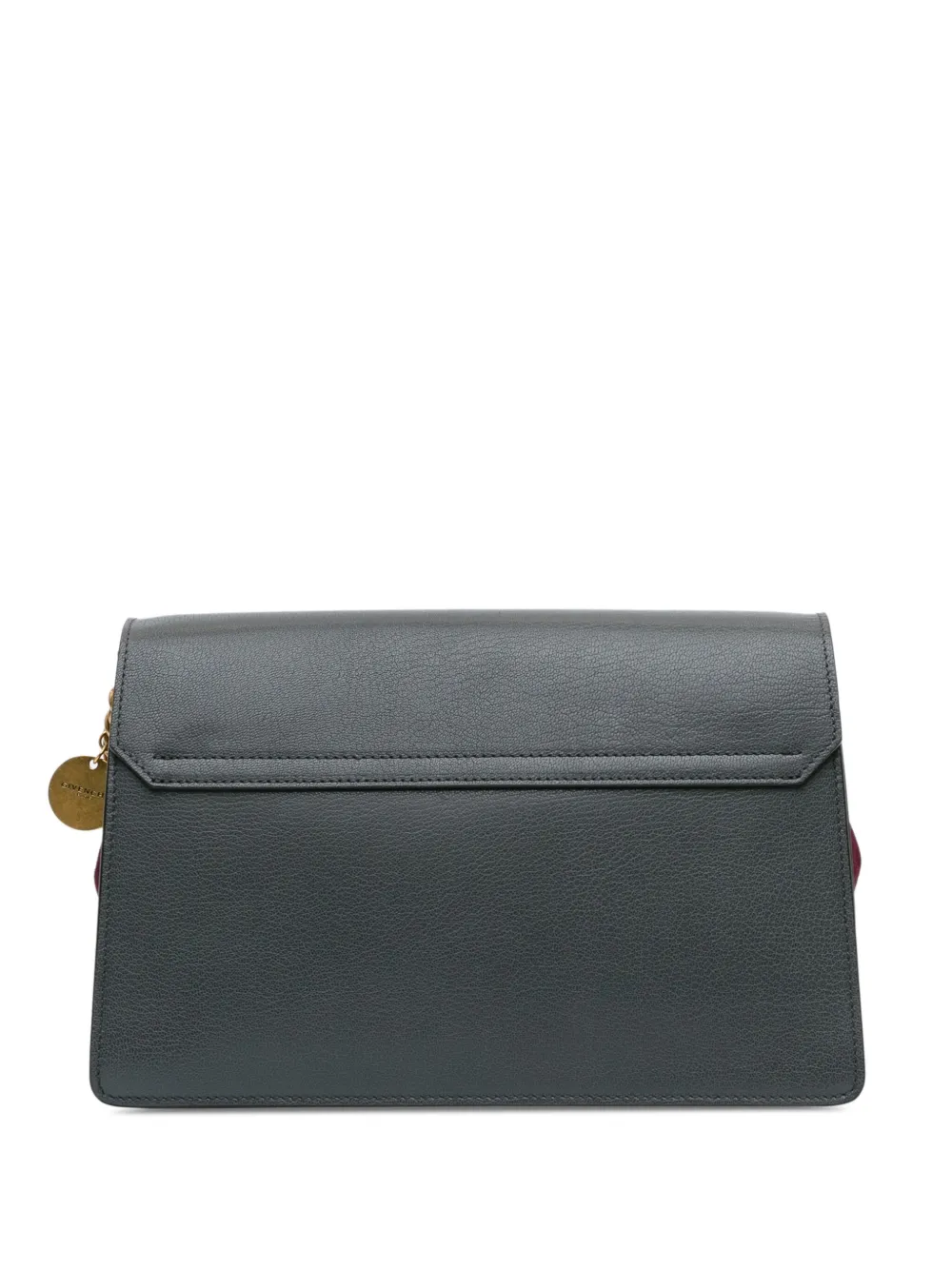 Borsa a tracolla GV3 2019