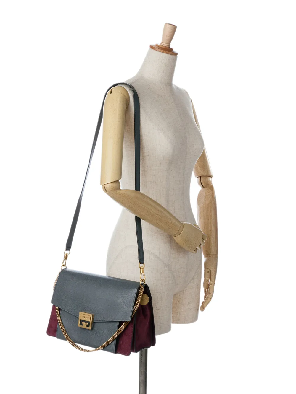 Borse givenchy 2019 new arrivals
