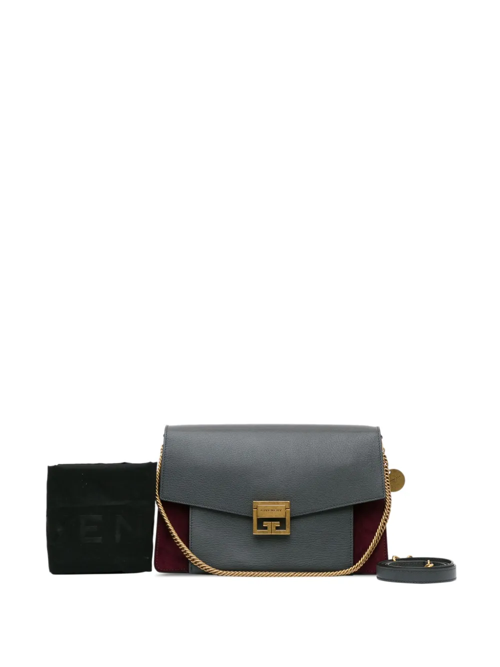 Givenchy borse 2019 new arrivals
