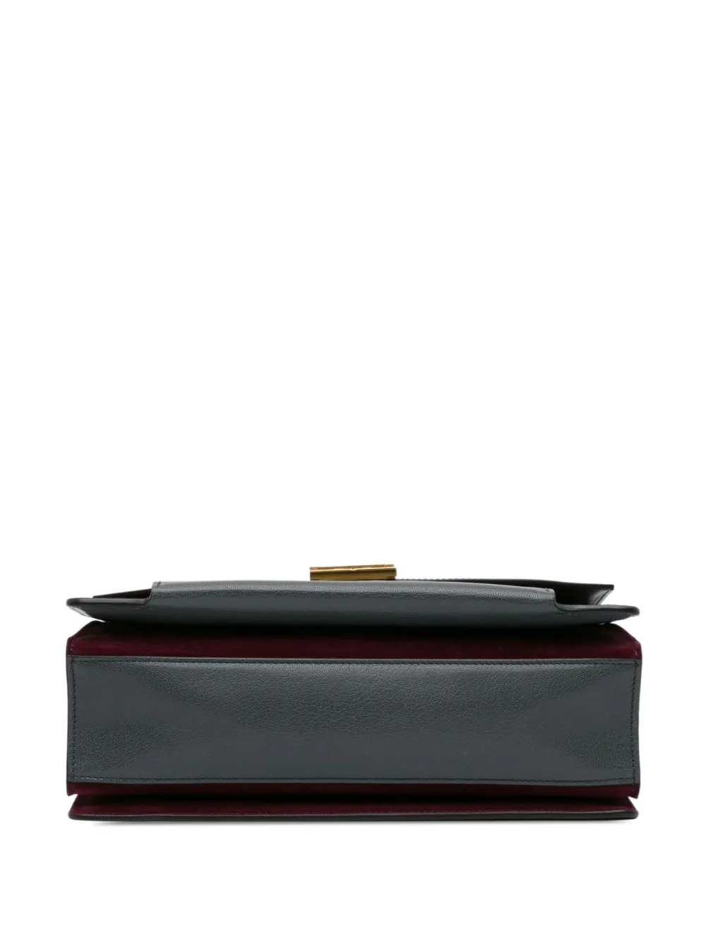 Givenchy borse 2019 deals